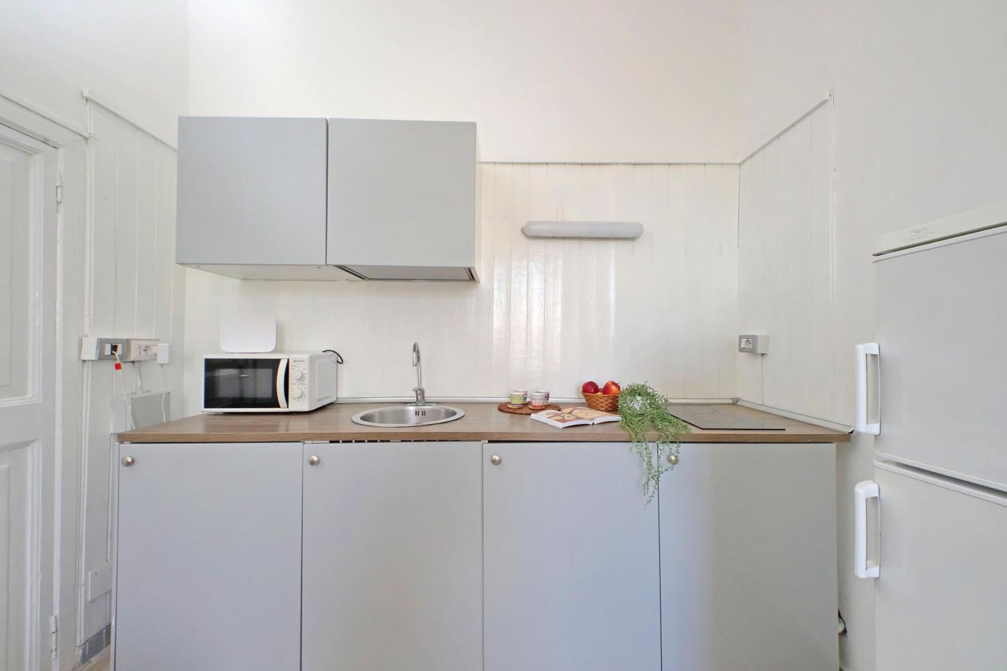 רומא Tevere Apartments מראה חיצוני תמונה